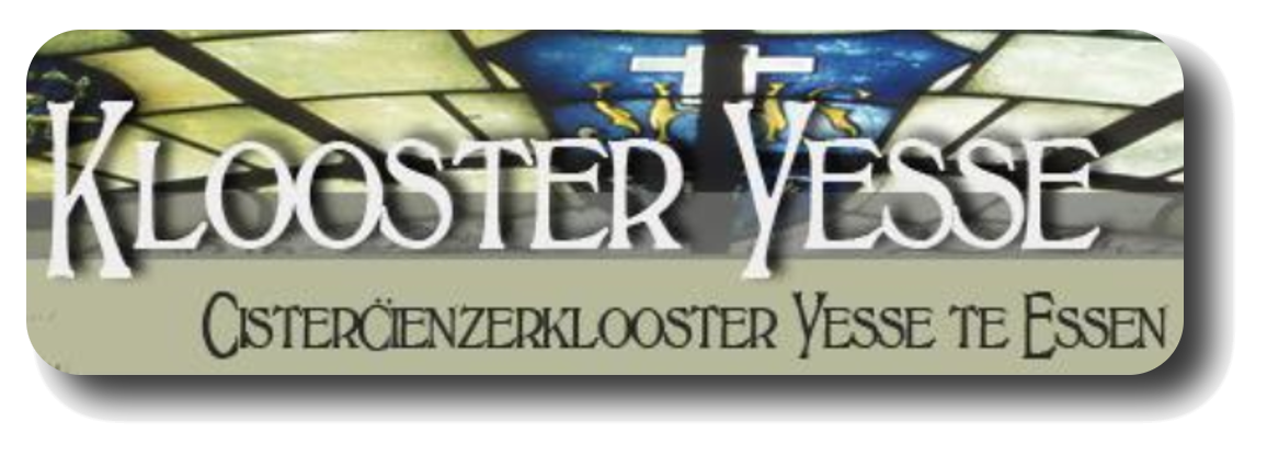 Klooster Yesse