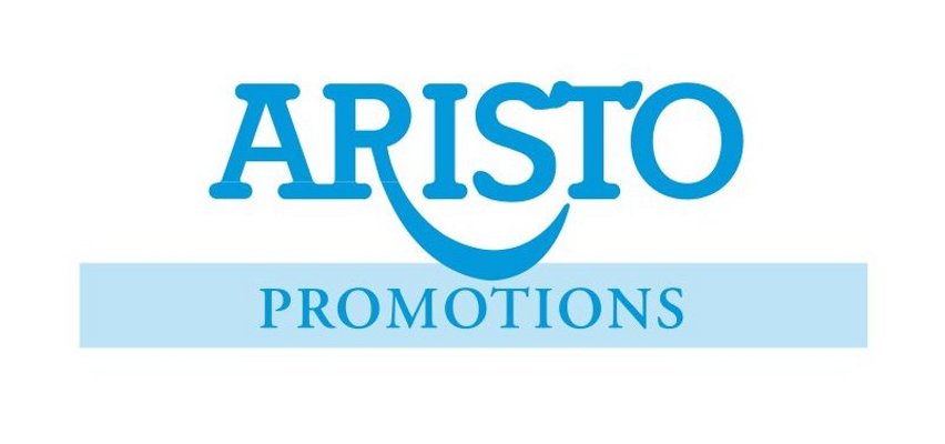 Aristo Promotions