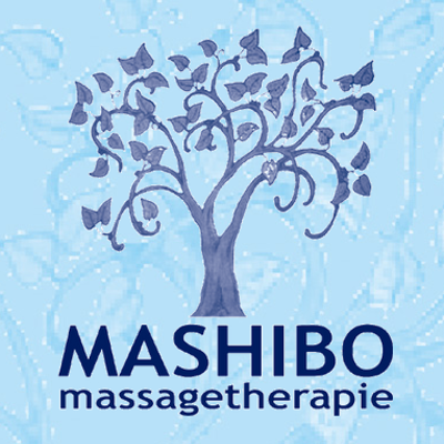 Mashibo, massage