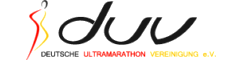 Deutsche Ultramarathon-Vereinigung (DUV)