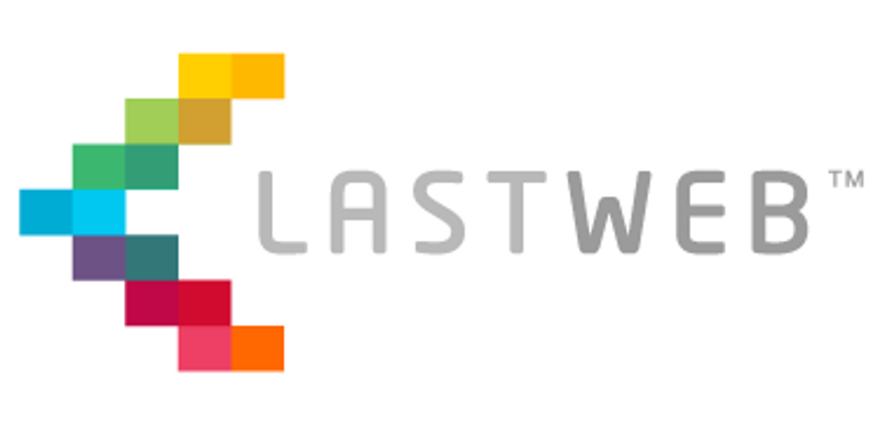 lastweb.nl