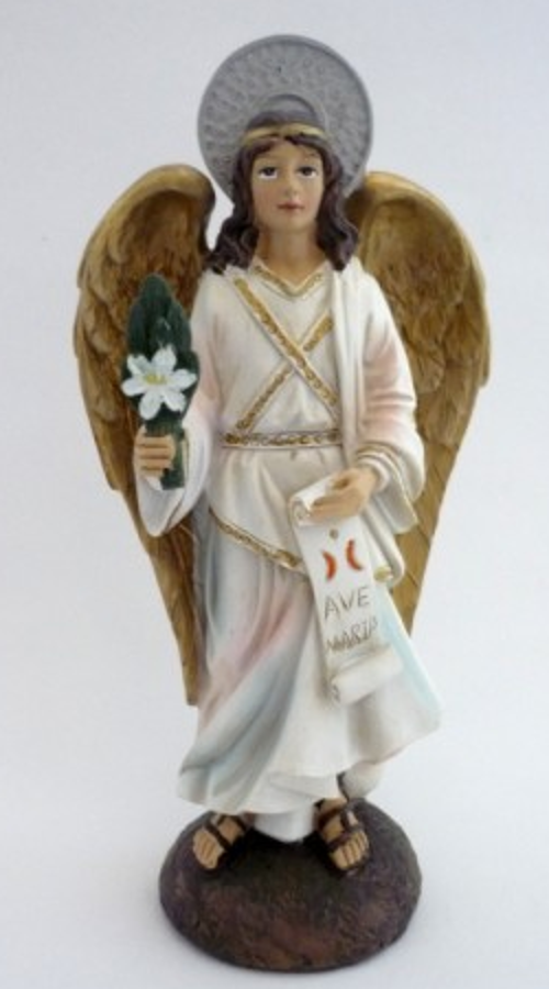 Engel Gabriel, http://www.religieshop.nl