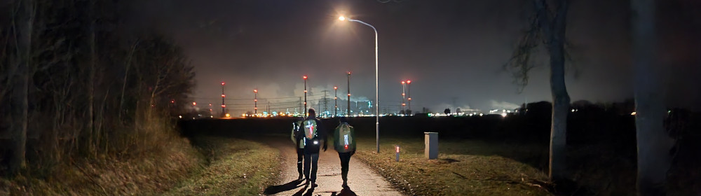 Sint Annen 240, editie 2023