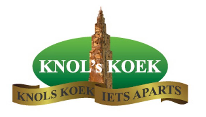 Knols koek