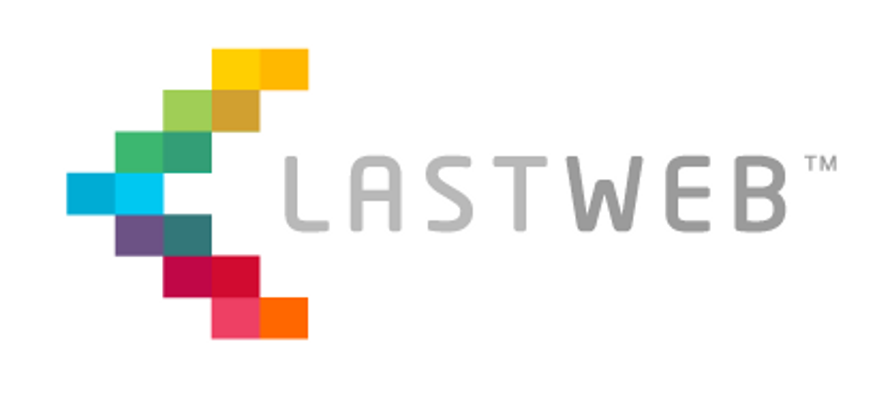 lastweb.nl