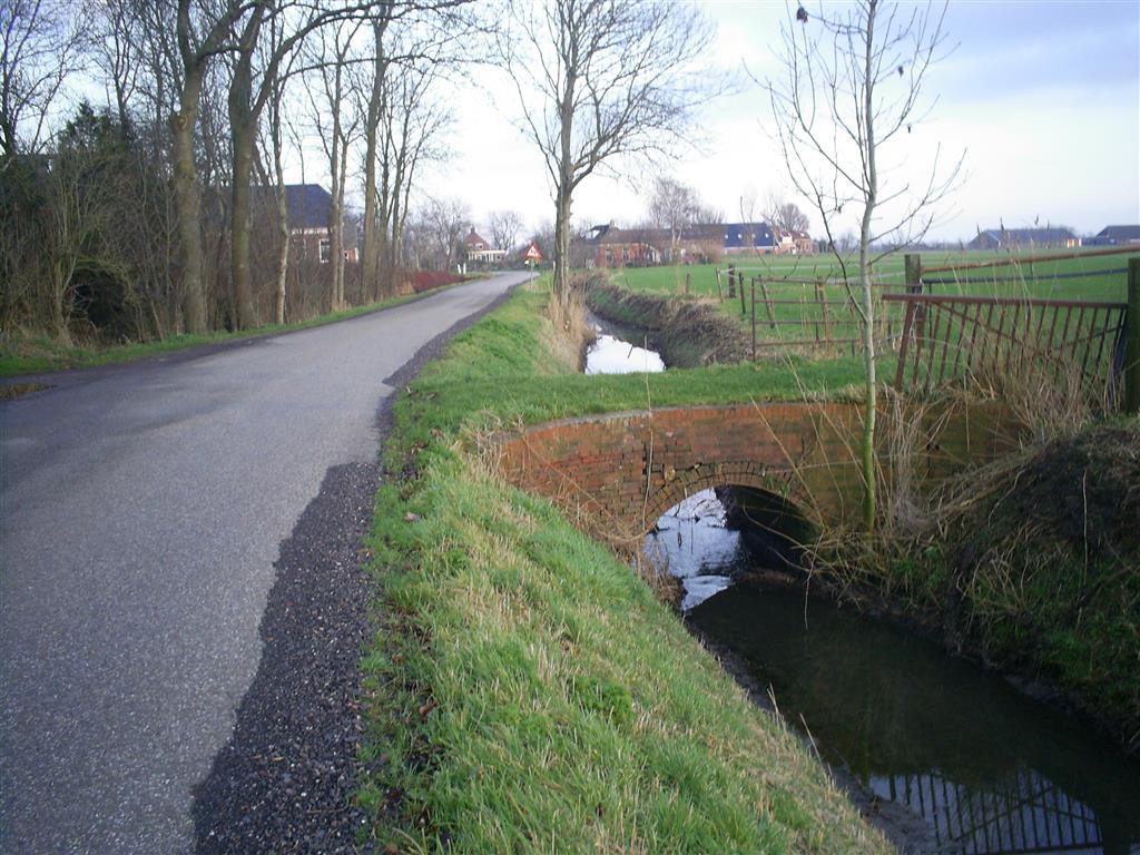 Ellerhuizen