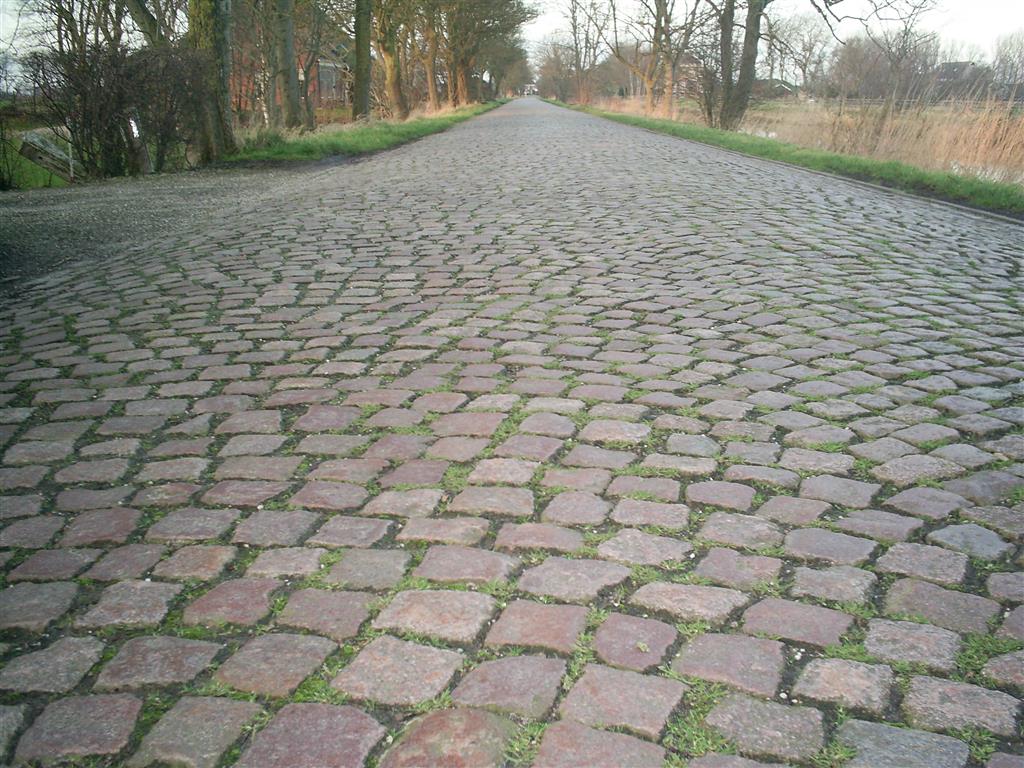 kinderkoppen