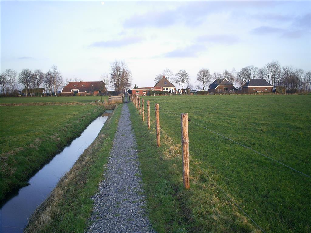 Plattenburg