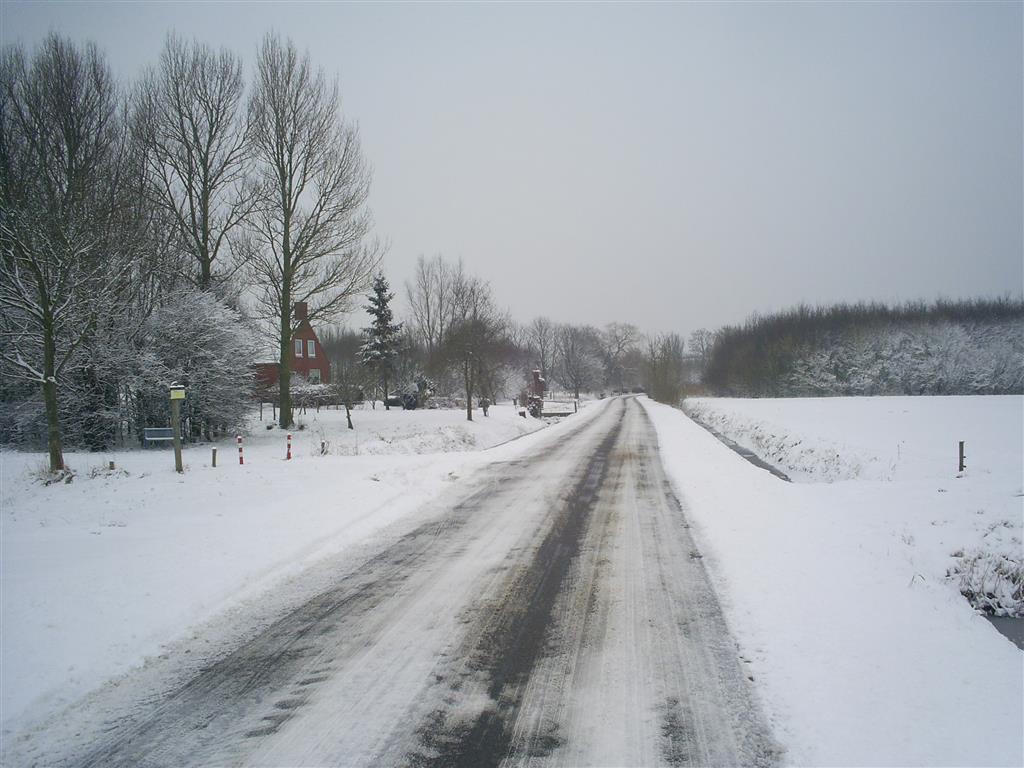 Recreatiepark Noorddijk, blauwe bank, nu link