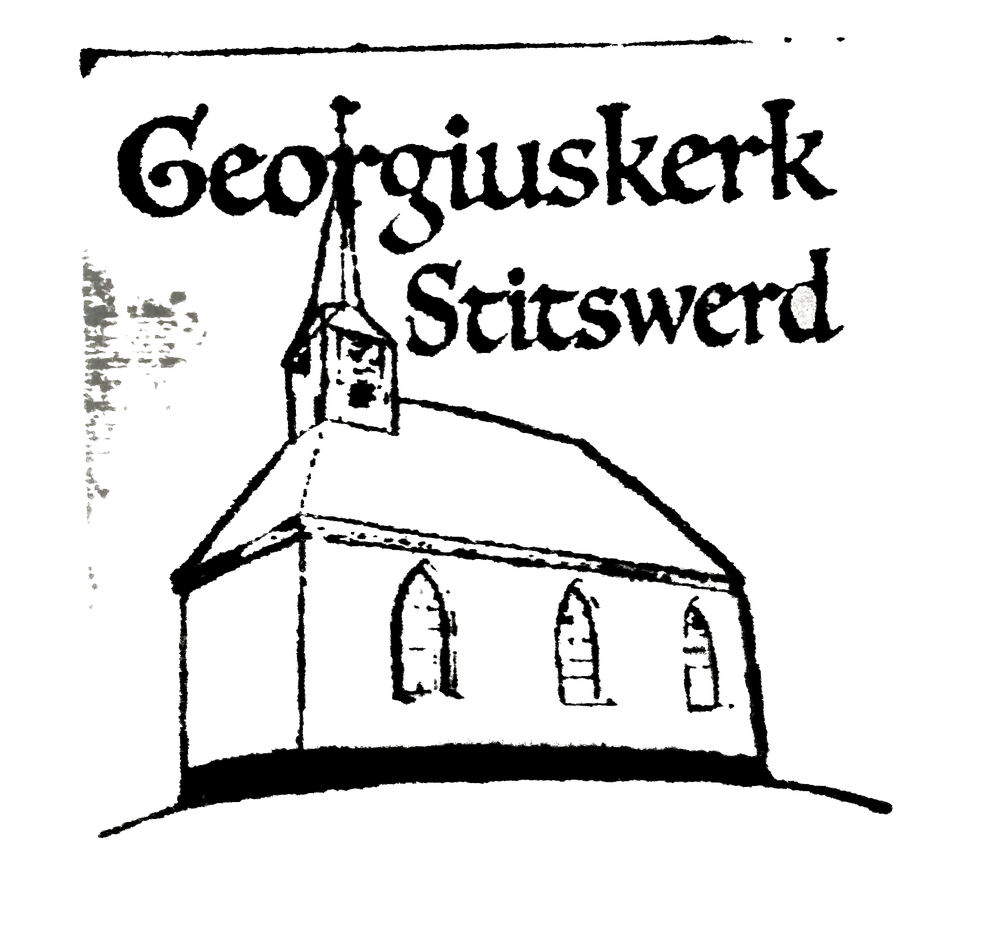 Jacobspad