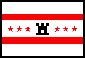 DRN
